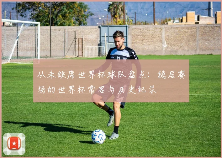 从未缺席世界杯球队盘点：稳居赛场的世界杯常客与历史纪录