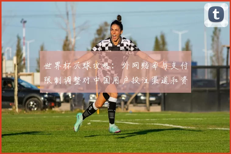 世界杯买球攻略：外网赔率与支付限制调整对中国用户投注渠道和资金流影响